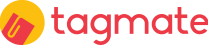 tagmate_logo1.png