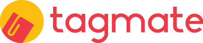 tagmate_logo1.png